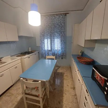 Apartment Torre Dell'orologio *